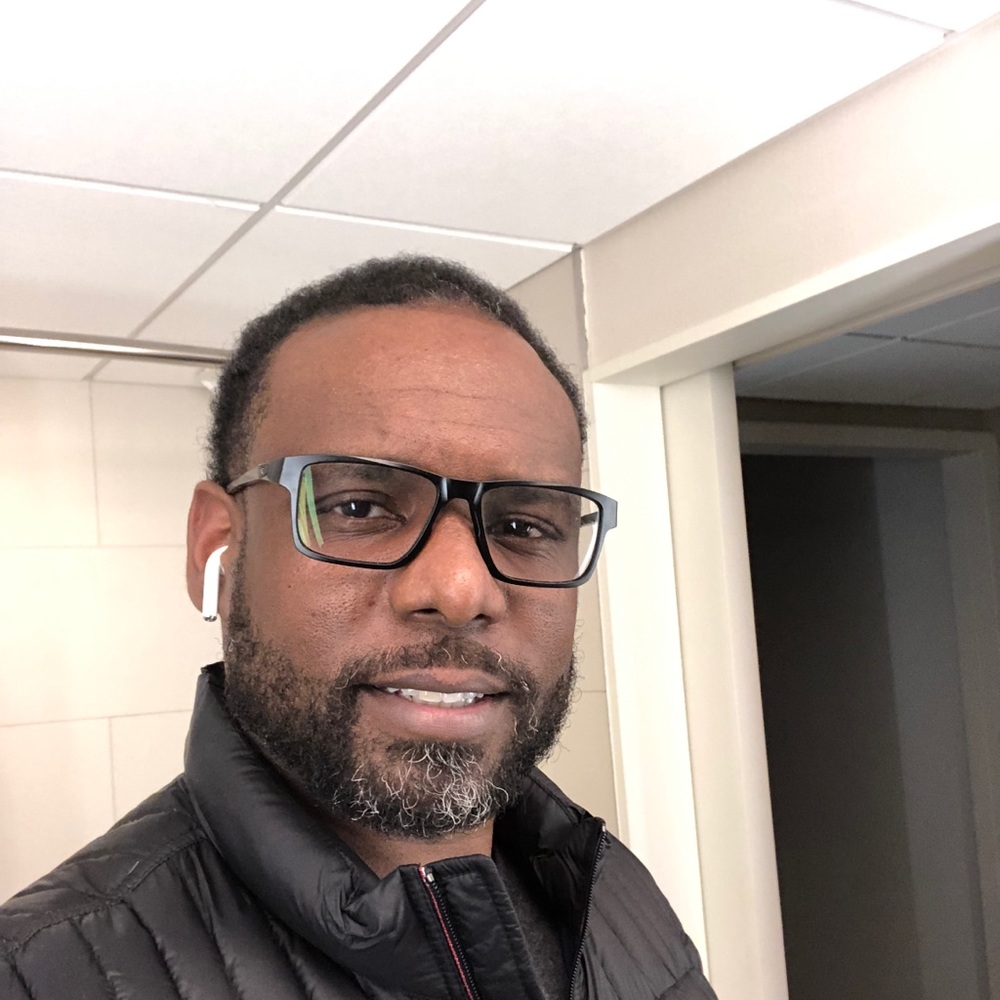 Meet your Posher, Torey